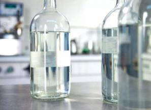 قیمت الکل طبی 5 لیتری + پخش تولیدی عمده کارخانه