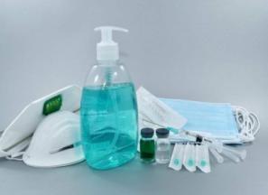 قیمت الکل طبی 70 درصد + پخش تولیدی عمده کارخانه