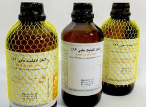 قیمت الکل طبی صنعتی + پخش تولیدی عمده کارخانه