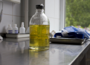 خرید و قیمت روز الکل طبی اتانول