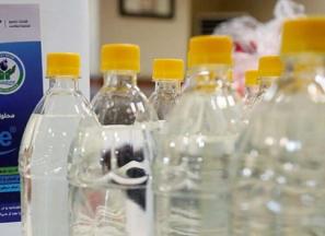 حرید و قیمت روز الکل طبی داروخانه