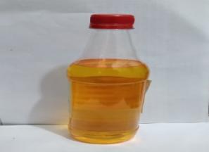 قیمت خرید الکل اتانول صنعتی + عکس