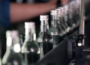 قیمت الکل سفید اتانول + مشخصات بسته بندی عمده و ارزان