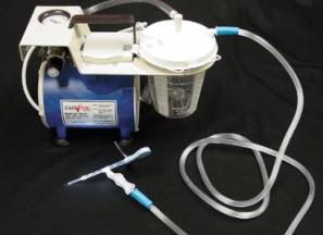 خرید دستگاه ساکشن دستی + قیمت عالی با کیفیت تضمینی