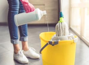 قیمت خرید الکل طبی ۹۶ درصد + مشخصات، عمده ارزان