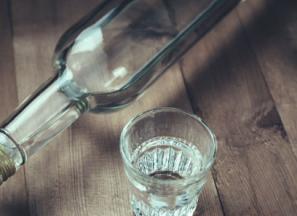 الکل اتیلیک طبی 96 درصد زنجان | قیمت مناسب خرید عالی