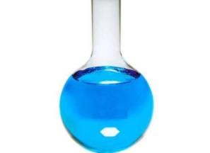 بهترین الکل یک لیتری طبی + قیمت خرید عالی