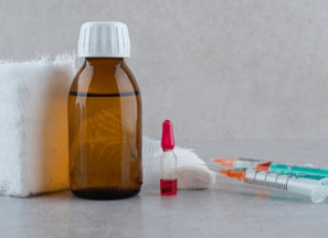 قیمت خرید الکل طبی تهران + مشخصات، عمده ارزان