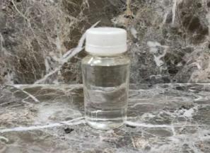 معرفی الکل طبی رقیق + بهترین قیمت خرید