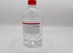 قیمت الکل طبی 96 درصد + مشخصات بسته بندی عمده و ارزان