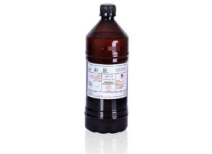 خرید جدیدترین انواع الکل طبی کوچک