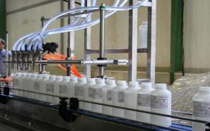 خرید الکل اتانول طبی + قیمت عالی با کیفیت تضمینی