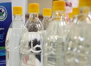 قیمت خرید الکل طبی سفید + مشخصات، عمده ارزان