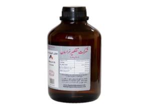 خرید الکل طبی خراسان + قیمت عالی با کیفیت تضمینی