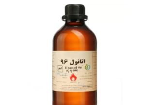 خرید انواع الکل طبی آذربایجان + قیمت