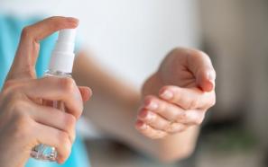 قیمت الکل طبی زنجان + پخش تولیدی عمده کارخانه